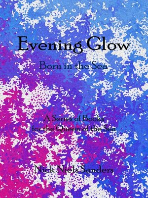 cover image of Evening Glow
